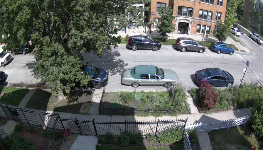 Reolink Camera One_00_Reolink Home Hub One_20250619153439.jpg